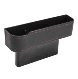 車用縫隙置物架, 27cm x 6.5cm x 14cm